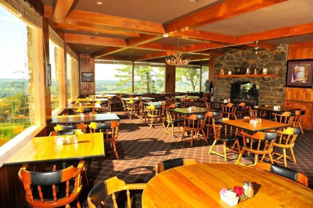 Park Mammoth Resort Park City Esterno foto
