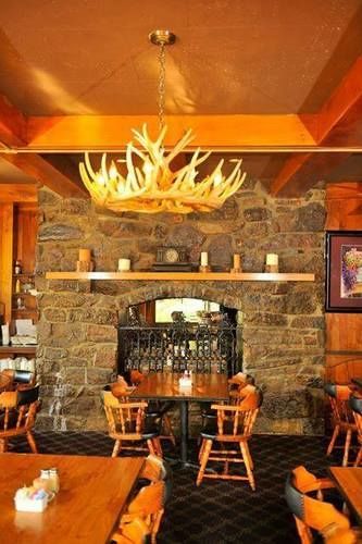 Park Mammoth Resort Park City Esterno foto