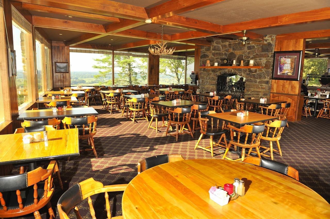 Park Mammoth Resort Park City Esterno foto