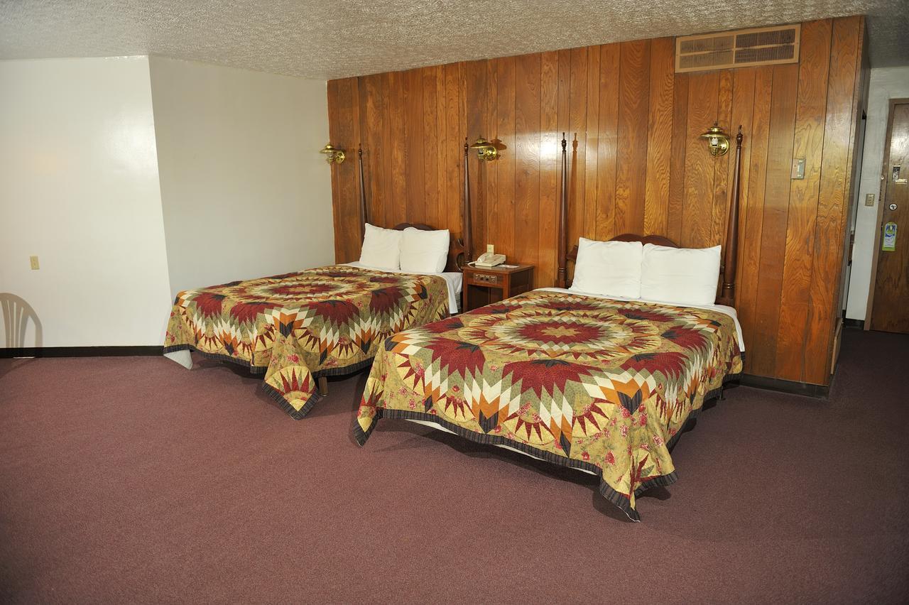 Park Mammoth Resort Park City Esterno foto